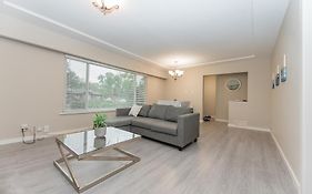 4743 Barker Crescent